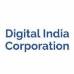 Digital India Corporation