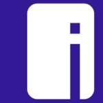 Intelehealth