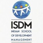 ISDM