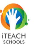 iTeach School