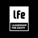 Leadership for Equity