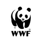 WWF India