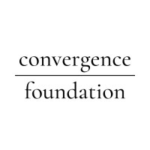 The Convergence Foundation