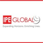 IPE Global