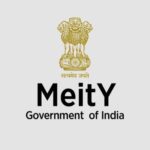 Ministry of Electronics and Information Technology