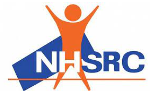 National Health System Resource Centre