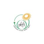 PHFI