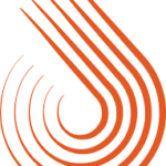 Poverty Action Lab