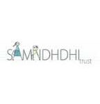 Samridhdhi Trust