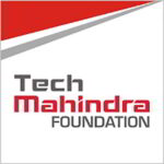 Tech Mahindra Foundation