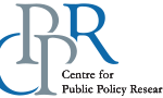 CPPR - Center for Public Policy Research