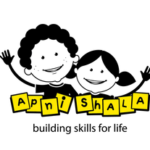 Apni Shala