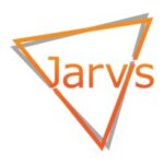 Jarvis Technology & Strategy Consulting