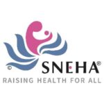 SNEHA