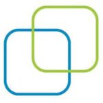 CSRBOX