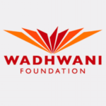 Wadhwani Foundation