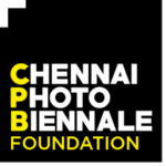 Chennai Photo Biennale Foundation