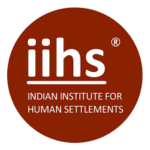IIHS