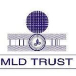 Dr. M L Dhawale Memorial Trust