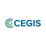 CEGIS