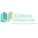 EdIndia Foundation