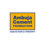 Ambuja Cement Foundation