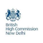 British High Commission