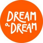Dream a Dream
