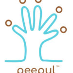 Peepul