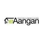 Aangantrust