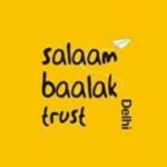 Salaam Balak Trust