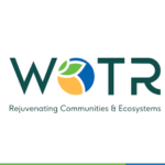 WOTR