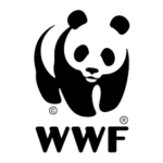 WWF India