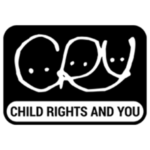 Child Rights And You