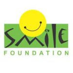 Smile Foundation
