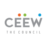 CEEW - Council on Energy, Environment and Water