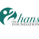 Hans Foundation