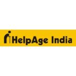 HelpAge India