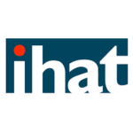 IHAT