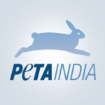 PETA