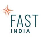 Foundation for Advancing Science and Technology (FAST)