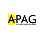A-PAG