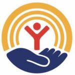 United Way Mumbai