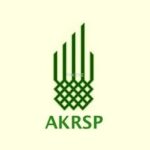 Aga Khan Rural Support Programme (India)