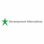 Development Alternatives