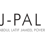 J- Pal