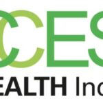 ACCESS Health International