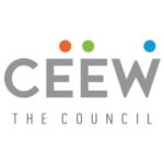 CEEW
