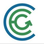 Centre for Effective Governance of Indian States (CEGIS)