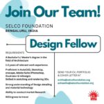 Selco Foundation